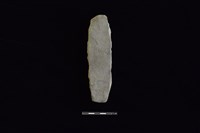 砥石藏品圖，第1張